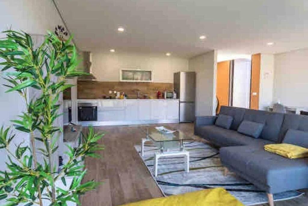 Viana Do Castelo - Amonde Village - Casa L - Disfrute Da Natureza Extérieur photo